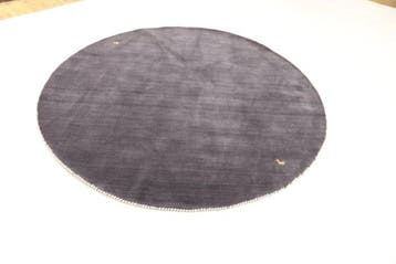 Super Gabbeh - Tapijt - 150 cm - 150 cm, Nieuw