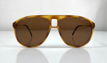 Other brand - Lunettes de soleil