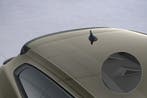 Achtervleugel met ABE voor VW Arteon Shooting Brake HF943-L, Verzenden