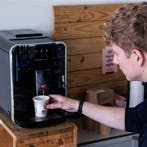 ECCELLENTE Waterfilters voor Melitta Pro Aqua – 6 stuks, Electroménager, Cafetières, Verzenden