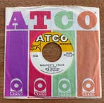 Beatles - Ain’t She Sweet / Nobody’s Child (USA) - PROMO +