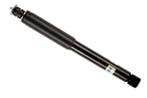 Bilstein B4 Replacement Schokdemper | Mercedes-benz |  GLE S, Verzenden, Nieuw