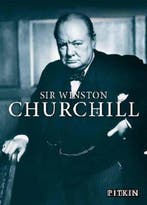 Sir Winston Churchill 9780853724988 Michael St John Parker, Verzenden, Michael St John Parker