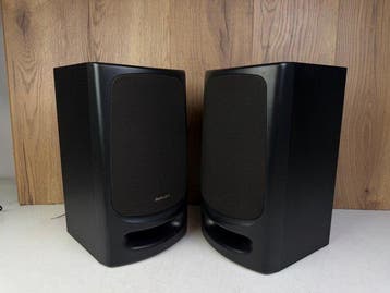 Technics - SB-CH404 Luidsprekerset, TV, Hi-fi & Vidéo