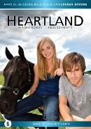 Heartland 7 (2dvd) op DVD, CD & DVD, DVD | Enfants & Jeunesse, Envoi
