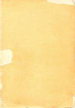 Franz Ludwig von Neugebauer - Hermaphroditismus beim, Antiek en Kunst, Antiek | Boeken en Manuscripten