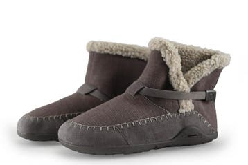 Xero Shoes Barefoot in maat 37½ Overig, Verzenden