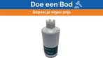 Bieden: Whisper Power 40230092 Fuel Filter -, Ophalen of Verzenden, Nieuw