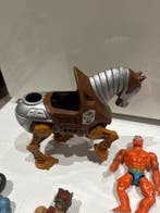 Mattel - Action figure Maître de l’univers - 1980-1990 -
