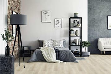 Classen 52355 laminaat eiken creme naturel 190x1200, Ophalen of Verzenden, Nieuw