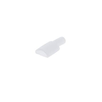 COB LEDSTRIP | BEGINKAP | IP65 | 20 stuks, Verzenden, Nieuw