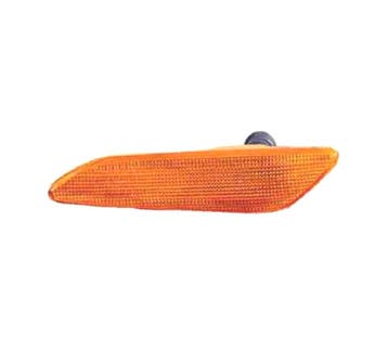 Clignotants Latéraux Pour Alfa Romeo 147 04-10, 156 97-05 Am, Verzenden