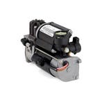 Land Rover Discovery 2 Luchtvering Compressor RQG100041, Autos : Pièces & Accessoires, Verzenden