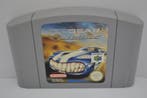 TopGear Overdrive (N64 HOL), Nieuw