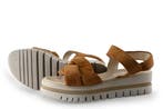 Gabor Sandalen in maat 41 Overig, Verzenden, Sandalen of Muiltjes