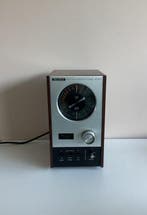 Sony - FM-stéréo / tuner FM-AM ST-80F Tuner, Audio, Tv en Foto, Nieuw