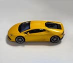 Schaalmodel Lamborghini Huracán Coupé (schaal 1:43, circa 1, Verzenden
