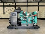 Cummins 6LTAA8.9-GM200 - 250 kVA Marine Genset - DPX-19754, Articles professionnels, Machines & Construction | Générateurs, Ophalen of Verzenden