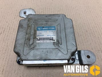 Computer Motormanagement Daihatsu Sirion O111030, Nieuw