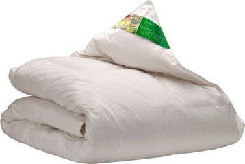 2dekans | Ten Cate GreenComfort NEXTLIFE 4-Seizoenen Dekbed, Ophalen of Verzenden, Nieuw