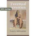Tweemaal zeventien 9789044610284 L. Adriaanse, Verzenden, Gelezen, L. Adriaanse
