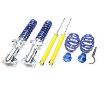 BMW 3-serie E36 Tuning Art schroefset, Ophalen of Verzenden, Nieuw