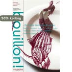 Bouillon! 9789077788424, Verzenden