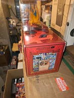 2 Box - Collezione super premuim charizard, Nieuw