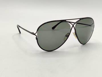 Tom Ford - Peter - Lunettes de soleil