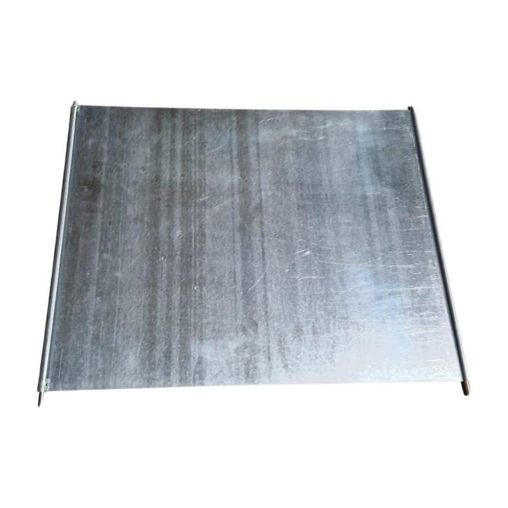 Verdeelschot d60xh46cm (size 60x50cm) voor, Articles professionnels, Aménagement de Bureau & Magasin | Entrepôt, Rayonnage & Stockage