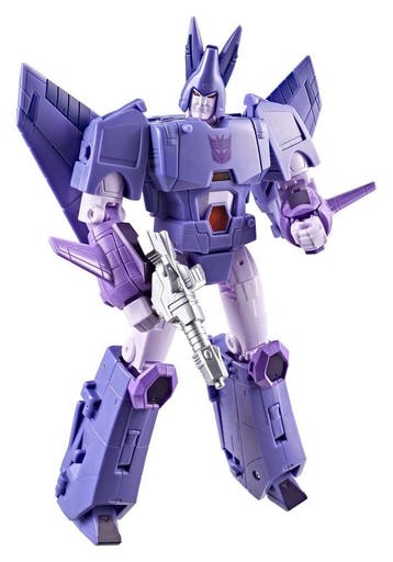 The Transformers: The Movie Studio Series Voyager Class Acti, Verzamelen, Ophalen of Verzenden, Nieuw