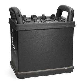 Profoto D4 2400Ws Power Pack - 1 jaar garantie, Ophalen of Verzenden