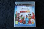 SingStar Studio 100 Playstation 3 PS3 (No Manual), Games en Spelcomputers, Verzenden, Nieuw
