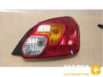 Achterlicht rechts Mitsubishi Space Star O180498, Nieuw