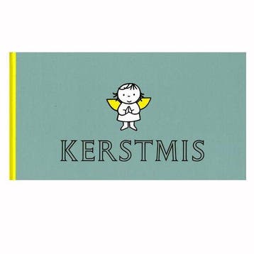 Kerstmis - Bruna, Boeken, Verzenden, Nieuw
