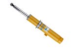 Bilstein B6 High-performance Schokdemper | Porsche | 718 BOX, Verzenden, Nieuw