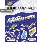 Bb-tc (Trompet, bugel, cornet, bariton, trombone) Engels, Verzenden, Gelezen, J. Curnow