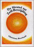 De sleutel tot zelf-bevrijding 9789075636031, Livres, Science, Verzenden, Christiane Beerlandt