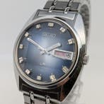 Seiko - Vintage - Sans prix de réserve - 5606-7230 - Homme -