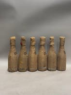 1967 Marchese Villadoria - Barbaresco Riserva Speciale - 6, Verzamelen, Wijnen, Nieuw