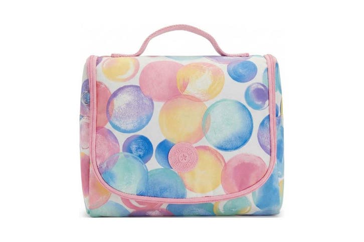 Kipling Heuptas Roze, Bijoux, Sacs & Beauté, Sacs | Sacs Femme, Envoi