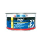 DINITROL METALU 6090 (Plamuur, PAINT EN NON PAINT), Verzenden