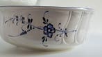 Villeroy & Boch - Serveerschaal (2) - Alt Luxemburg -