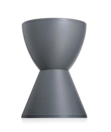 Kartell - Philippe Starck - Tabouret - Prince Aha -