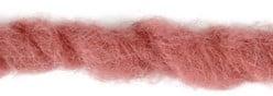 Wolkoord Wolkordel 008 Rosé 7 mm 20 meter, Hobby en Vrije tijd, Nieuw