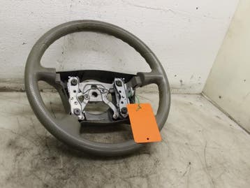 Stuurwiel Mazda Demio O110178, Nieuw
