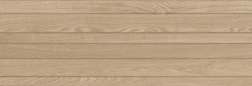 40X120 KAURI ARCE Mat, Ophalen of Verzenden, Nieuw