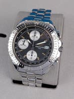 Breitling - Shark - Automatic - Chronograph - Date - A13051, Nieuw