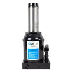 Datona Potkrik - 50 ton - Datona - Zwart, Ophalen of Verzenden