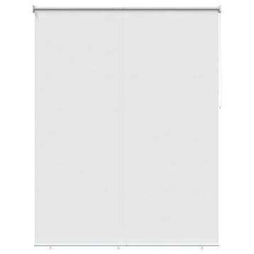 UV-werend Rolgordijn | Retour deal | Nu 33% korting, Verzenden, Overige typen, 150 tot 300 cm, Minder dan 250 cm